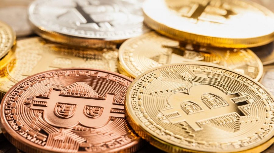 Vești îmbucurătoare de pe piața crypto! Bitcoin a atins valoarea de 60.000. Ce i-a influențat creșterea