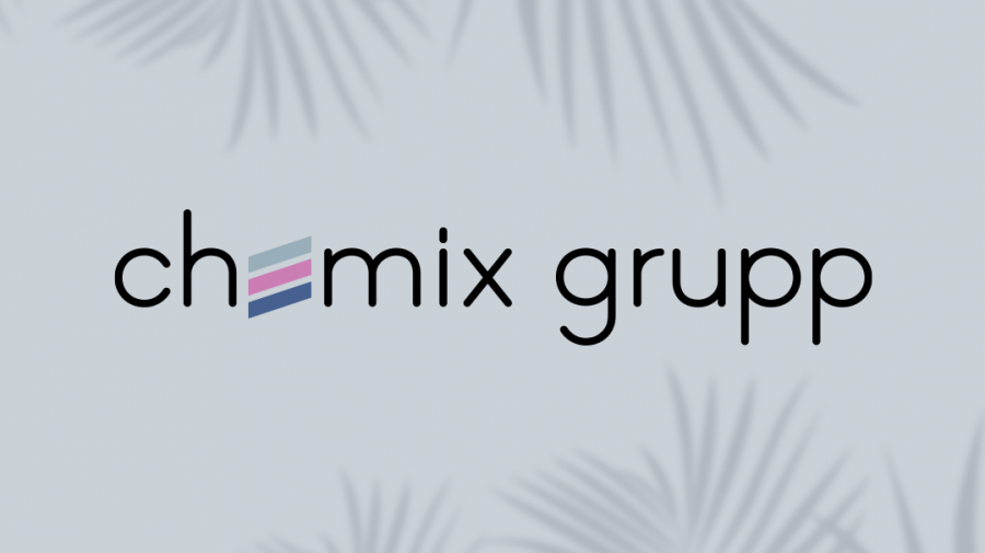(VIDEO) Chemix Grupp – impact garantat de 99,999%