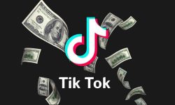 Au făcut milioane de dolari din TikTok! Cum și-au crescut popularitatea