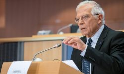 Josep Borrell: Gazul este o marfă, nu poate fi folosit drept o armă geopolitică