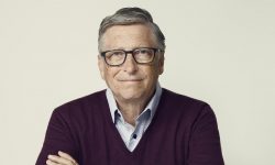 Bill Gates dezvăluie secretul! Ce business-uri crede că vor fi următoarele Google sau Microsoft