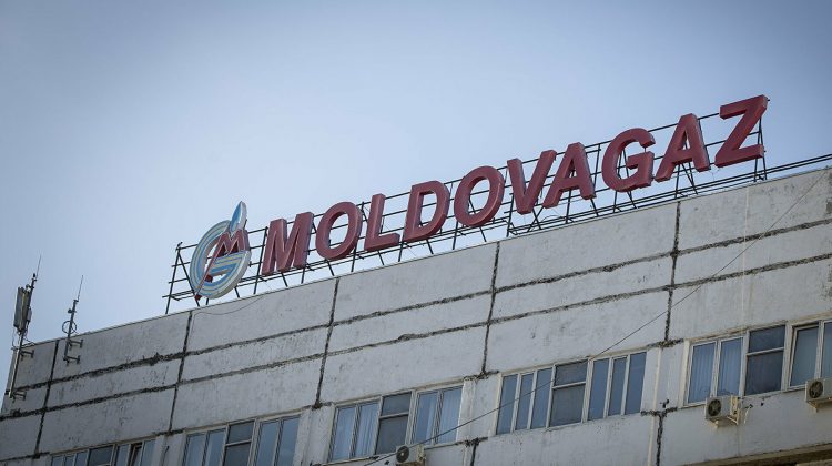 Pierderi financiare năucitoare pentru Moldovagaz