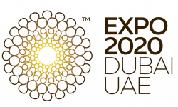 Republica Moldova participă la Expoziția Mondială de la Dubai! O prezentarea inedită și interactivă