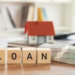Boom ipotecar în Moldova! Creditele pentru locuințe au sărit cu peste 28% într-un an