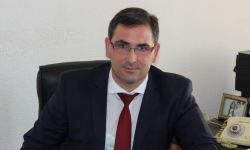 ULTIMĂ ORĂ! Adjunctul Procurorului General, Mircea Roșioru, și-a depus cererea de demisie