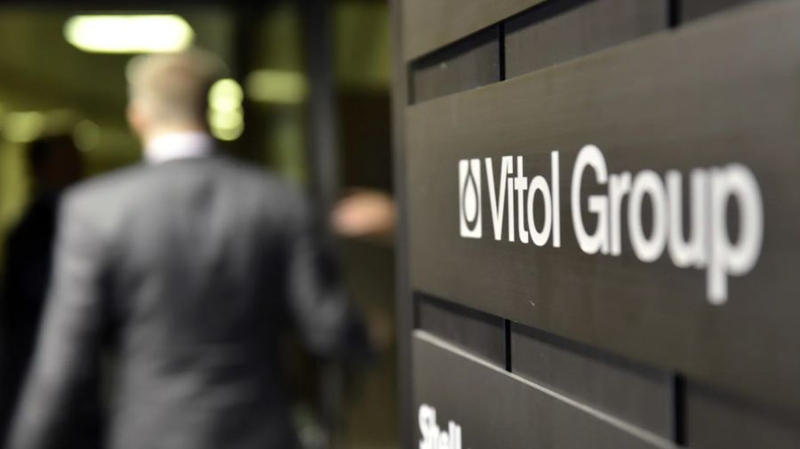 VITOL, compania care urma să ne livreze gaze, acuzată de scheme în SUA. Va plăti o amendă de 135 de milioane de dolari