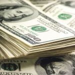 Planeta trăiește pe datorie! Nota de plată a explodat la 365 de trilioane de dolari