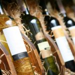 Ucraina introduce embargo asupra vinului, alcoolului etilic și strugurilor din Moldova