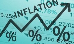 Inflaţia din zona euro a înregistrat o scădere peste aşteptări în decembrie