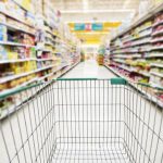 Reguli noi în comerțul agroalimentar: contracte obligatorii, plăți în 30–45 de zile și reduceri limitate