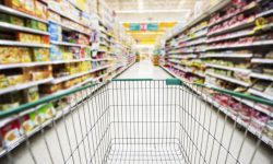 S-a umplut paharul: Inflaţia atrage guvernele Europei într-o luptă pentru mâncare