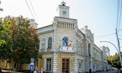 CMC ajustează taxele locale pentru 2024: Venituri suplimentare și indexare moderată