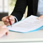 460 de proprietari, prinși cu chirii nedeclarate. S-au ales cu amenzi și taxe suplimentare