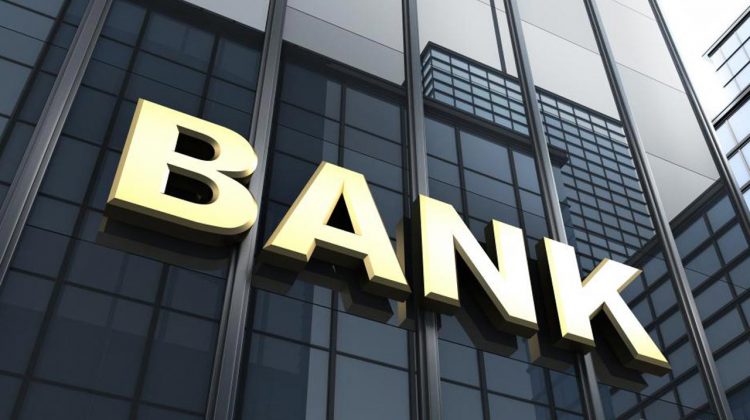 Topul băncilor după volumul împrumuturilor acordate
