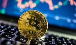 Vești proaste pentru investitorii crypto! Bitcoin se prăbuşeşte la cel mai scăzut nivel din ultimele 18 luni
