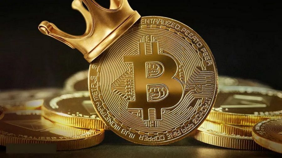Piața crypto se prăbușește! Bitcoin a ajuns la cel mai scăzut nivel din 2020