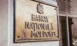 PREMIERĂ! ANI va verifica declarațiile de avere ale subiecților din cadrul Băncii Naționale