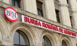 România ne întinde o mână de ajutor. Bursa de Mărfuri: Vom contribui la întărirea securității energetice a Moldovei