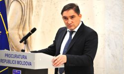 Primele reacții la acuzațiile lui Stoianoglo: „Știri false, irelevante sau demne de Țîrdea”