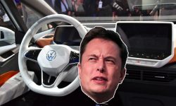 Gigantul Volkswagen a cerut sfatul de la Elon Musk. Ce i-a învățat pe directorii companiei CEO-ul Tesla