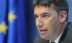 Dragoș Tudorache: UE nu va abandona Republica Moldova în această iarnă. Va acorda sprijin financiar și expertiză