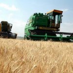 ”Vrem ca în UE”: Fermierii cer ca din 2026 statul să le ramburseze integral acciza la motorina