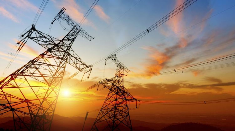 Tăvălugul scumpirilor! De la 1 aprilie tarifele la energia electrică vor „electrocuta” moldovenii la buzunare