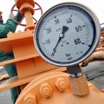Rușii au intrat pe ușa din spate în industria gazelor din SUA! Novatek, în spatele unui proiect de 25 de miliarde USD