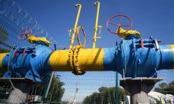 Azerbaidjanul anunță că poate salva Europa de măciuca Gazpromului