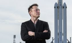 Elon Musk, gata să doneze 6 miliarde USD pentru combaterea foametei în lume
