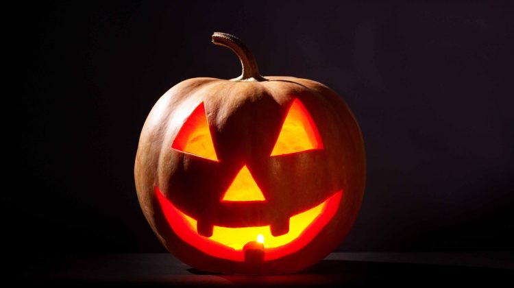 Cea mai înfricoşătoare parte a Halloweenului de anul acesta? Lanţurile de aprovizionare