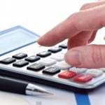 Fără dublă impunere cu UE: dividendele, dobânzile și royalty vor fi scutite de impozit