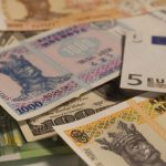 BNM ar putea intra în Transnistria! Planuri pentru extinderea leului