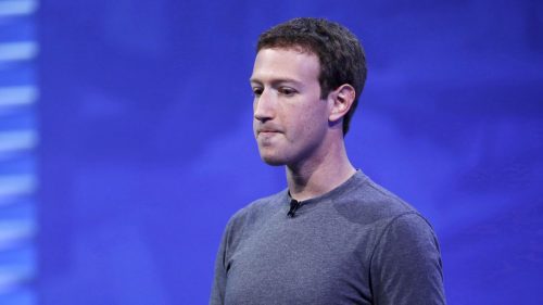Startupul-fantomă care l-a refuzat pe Zuckerberg vrea să convingă Google și Nvidia să parieze 32 miliarde de dolari