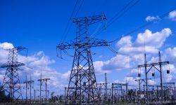 Centrala de la Cuciurgan ne taie curentul. Criza energiei electrice amenință Moldova