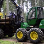Investiții de 16,4 miliarde de lei în șase luni: mașinile și utilajele au luat partea leului