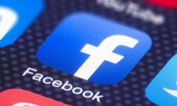 Facebook pune profitul mai sus decât informarea corectă. Ce spune gigantul tech
