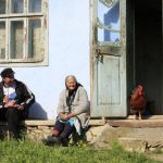 Peste 36 000 de lei pe lună pentru o familie: Moldova, mai scumpă decât Ucraina și aproape de România