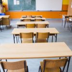 Dispar școlile Moldovei! Peste 100 de instituții au fost închise în doar șase ani