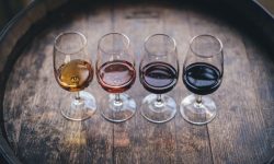 Expert: Ponderea vinurilor în totalul exporturilor Republicii Moldova a scăzut de cinci ori în perioada independenței