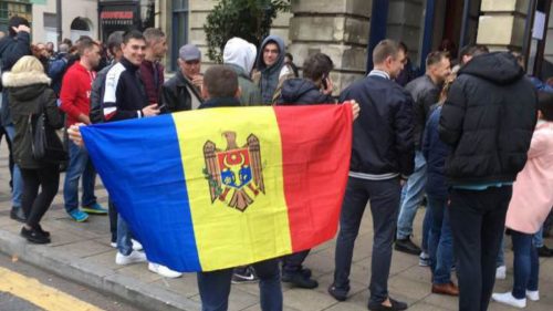 Cât câștigă moldovenii în străinătate. Diaspora aduce aproape 16% din PIB