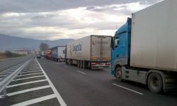 Economia Moldovei iese din amorțeală. Transporturile de mărfuri s-au majorat cu aproape 14%