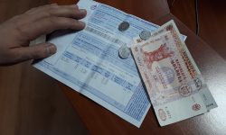 Seful Moldovagaz despre noul preț la gaz: Fără compensații, riscăm să asistăm la o neplată în masă a facturilor