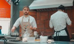 A fost lansat primul incubator de afaceri agroalimentare din Republica Moldova – Katalyst Kitchens. Cui este destinat?
