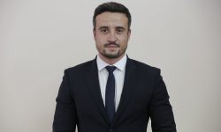 Mircea Păscăluță – noul secretar de stat la MIDR în domeniul transporturilor! A fost numit astăzi de Guvern