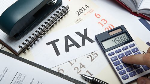 Fără firmă, fără contabilitate, dar legal! Freelancerii vor putea activa cu un singur impozit de 15%