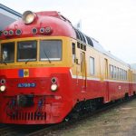 300 de milioane de lei pentru CFM: Guvernul vrea să repare căile ferate și să salveze cursele de pasageri