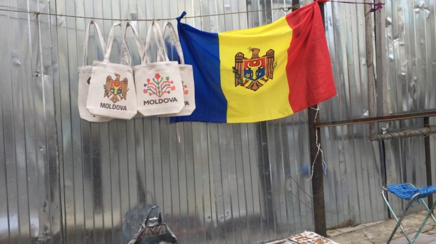 Sărăcie lucie pentru 25% din populația Republicii Moldova. Condițiile precare de trai au „alungat” 1 mil. de moldoveni