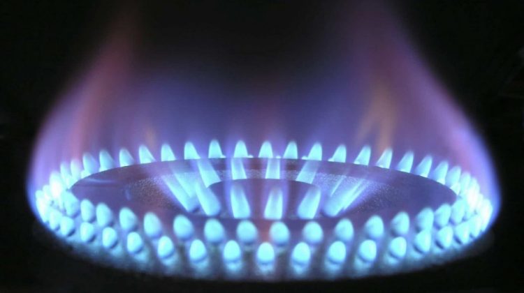 Noi detalii despre contractul cu Gazprom: Tariful la gaz putea fi 23 de lei, dacă nu se reușea înțelegerea