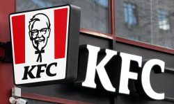 Adio, colonelul Sanders! După McDonald’s, și KFC își vinde operațiunile din Rusia